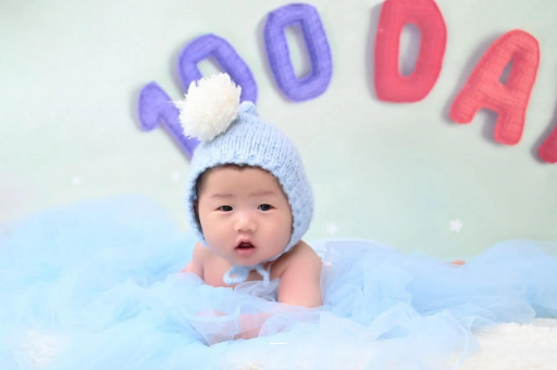 西藏孕妇补叶酸到几个月