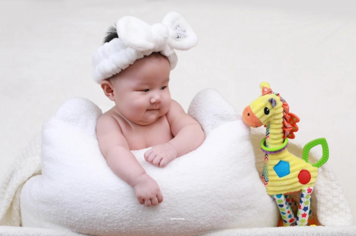 西藏7个月宝宝消化不良