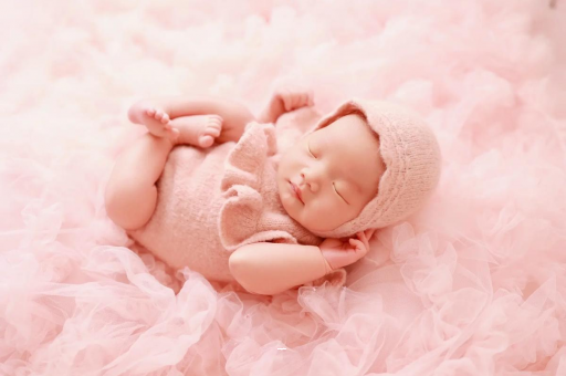 西藏孕妇验尿白细胞高