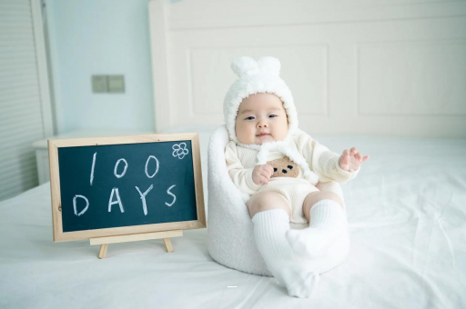 西藏宝宝多大可以喝蜂蜜水