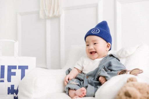 西藏宝宝肚脐多久脱落