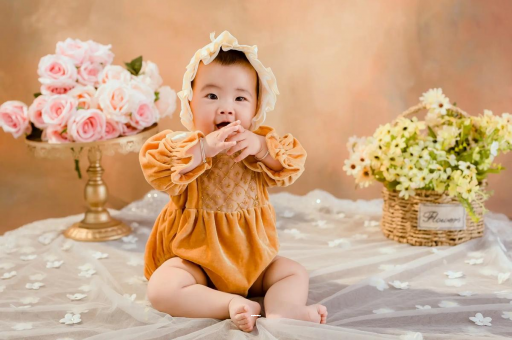 西藏孕妇要注意哪些事项