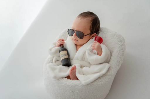 西藏母乳宝宝需要喝水吗