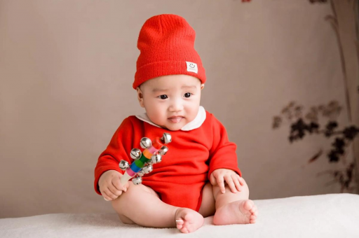 西藏宝宝长牙会拉肚子吗 西藏宝宝长牙会拉肚子吗