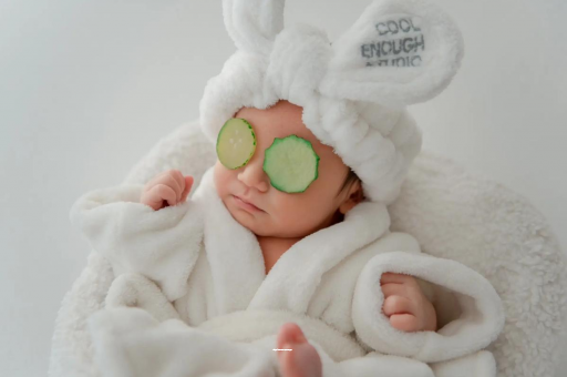 西藏怀孕多久胃会不舒服 西藏怀孕多久胃会不舒服