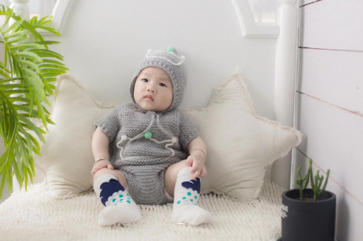 西藏用什么治疗孕妇湿疹