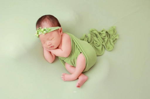 西藏孕妇为什么要别别针