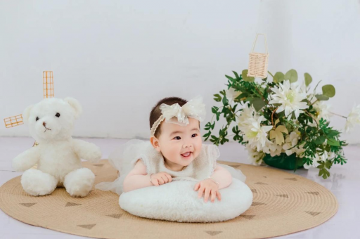 西藏70天宝宝咳嗽