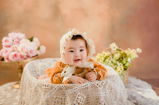 西藏9个月宝宝发育标准